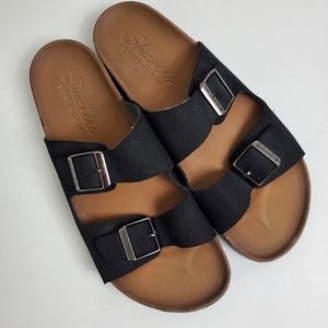 Skechers Slide Sandal